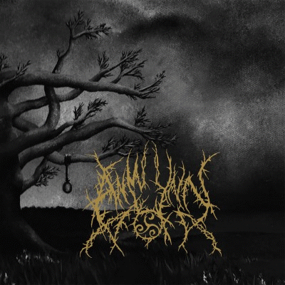 Anwynn (FRA) : Voices of Perdition